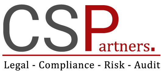 CSPartners