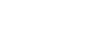 CSPartners